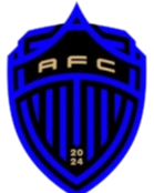 https://img.spqsny.com/img/football/team/5a4f2a8dae12300344d1be2fed8b441b.png